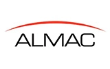 Our Client
