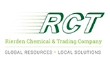 Our Client