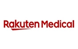 Our Client