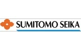 Our Client