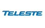 Our Client