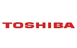 Our Client