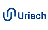 Our Client